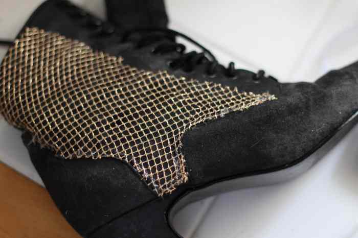 diy-fashion-victorian-boots