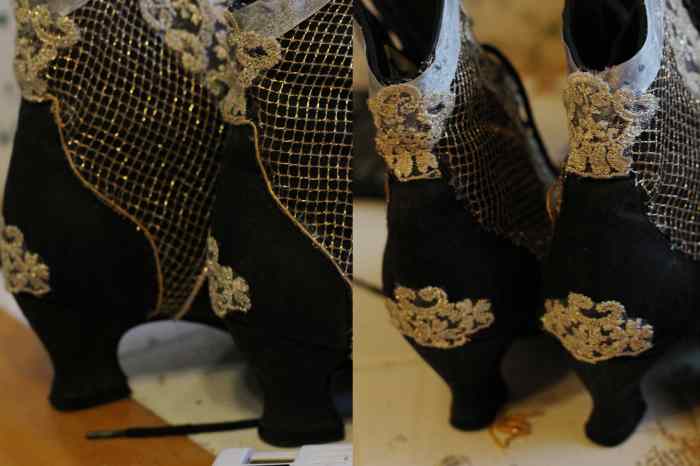 diy-fashion-victorian-boots
