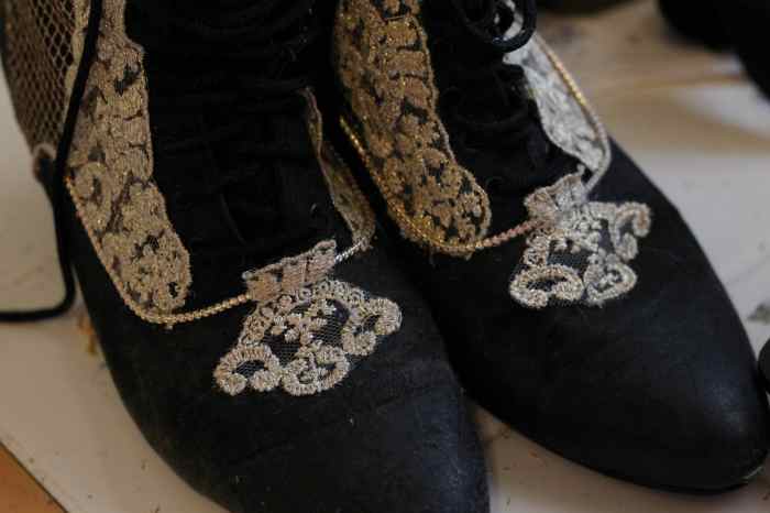 diy-fashion-victorian-boots