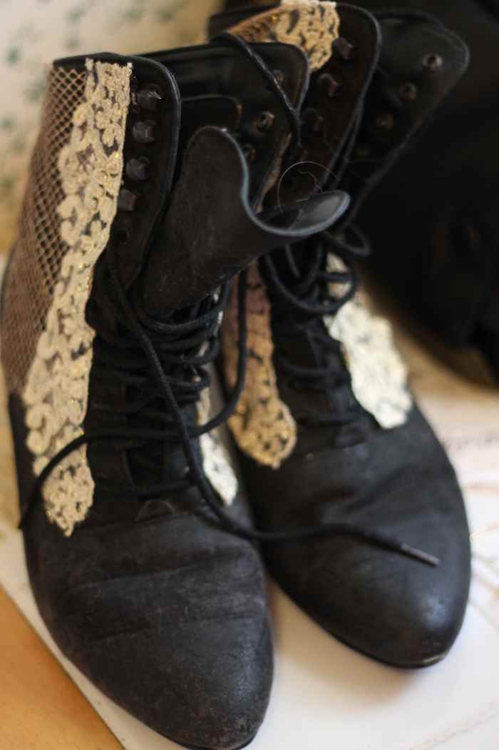 diy-fashion-victorian-boots