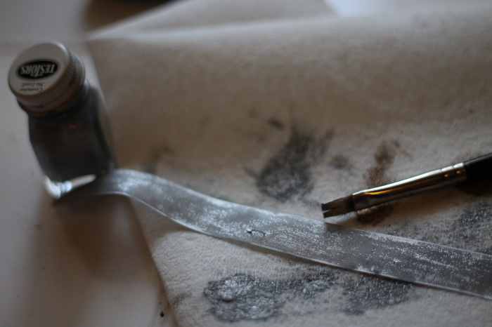 diy-fashion-victorian-boots