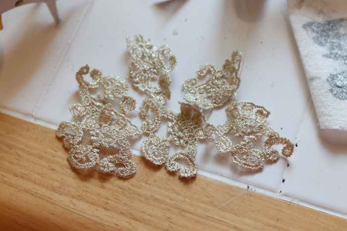 diy-fashion-victorian-boots