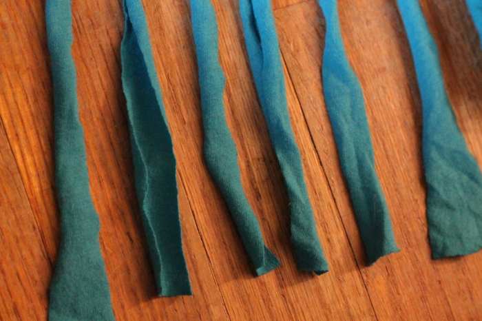 diy-fashion-fringe-tank-top