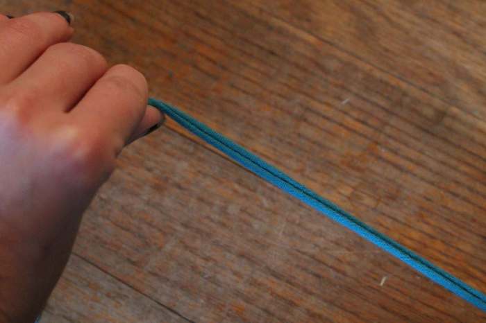 diy-fashion-fringe-tank-top