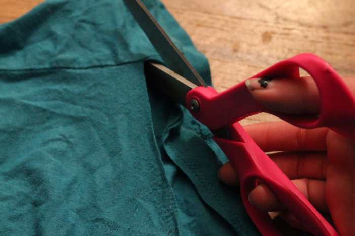 diy-fashion-fringe-tank-top