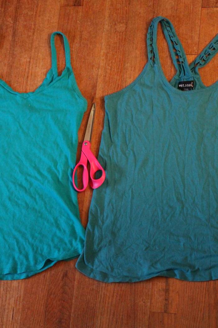 diy-fashion-fringe-tank-top
