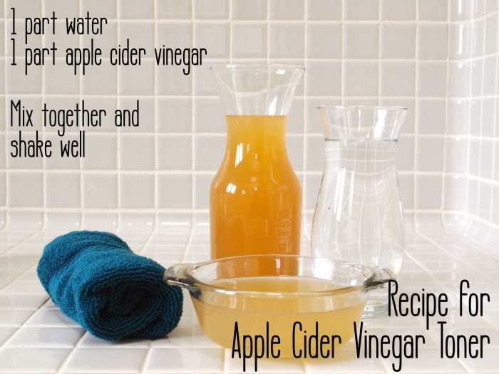 does-apple-cider-vinegar-for-work-hair-loss