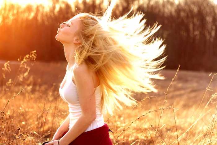 how-to-dye-hair-blonde