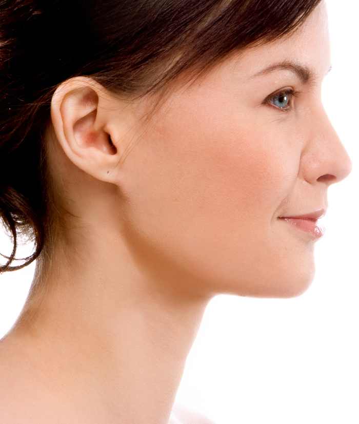best-anti-aging-devices-and-gadgets-for-skin-tightening-and-wrinkles