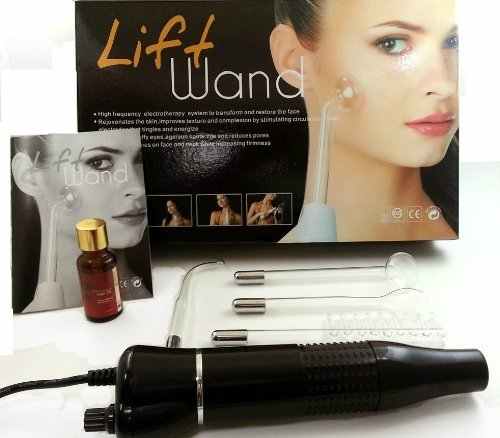 best-anti-aging-devices-and-gadgets-for-skin-tightening-and-wrinkles