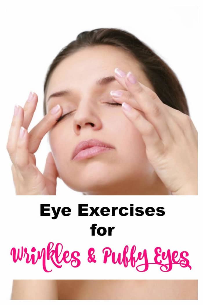 How to Clear and Lighten Dark Circles Top Causes and Best Treatments