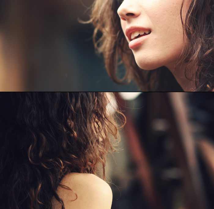 Fixing problems from chemical treatments can bring your hair back to his healthy, natural state.