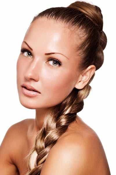 diy-hair-how-to-take-care-of-extensions