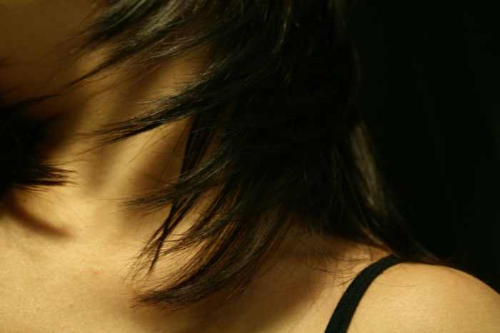 Which hair straightening method most appeals to you?