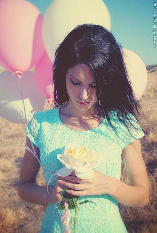 how-to-remove-black-hair-dye