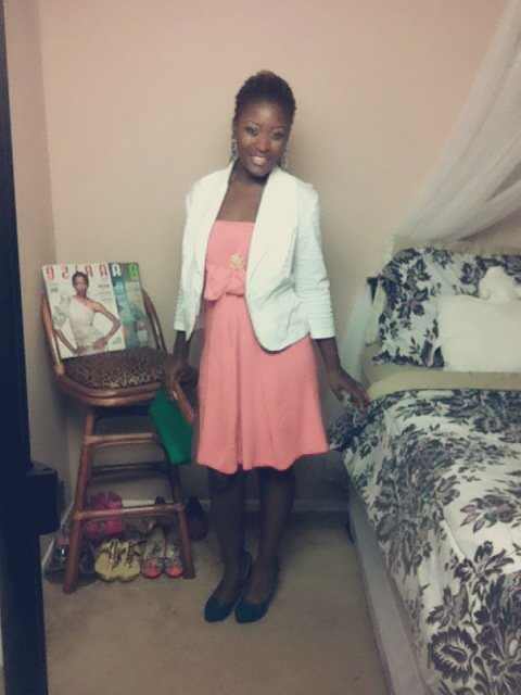 3-fabulous-ways-to-style-your-basic-t-shirt