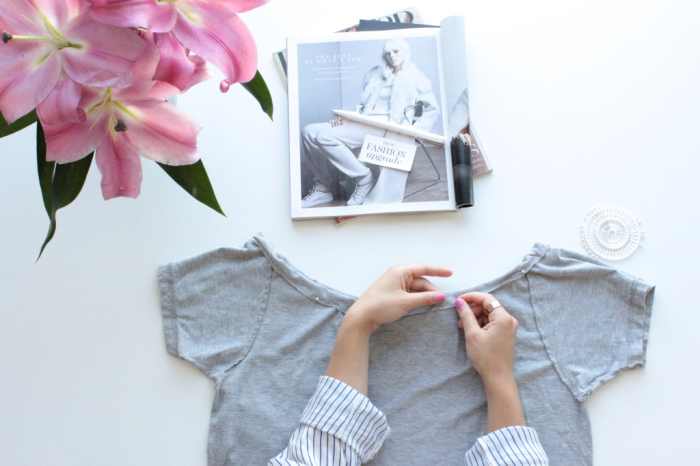 off-the-shoulder-diy-with-old-t-shirt