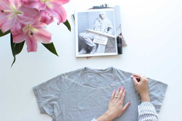 off-the-shoulder-diy-with-old-t-shirt