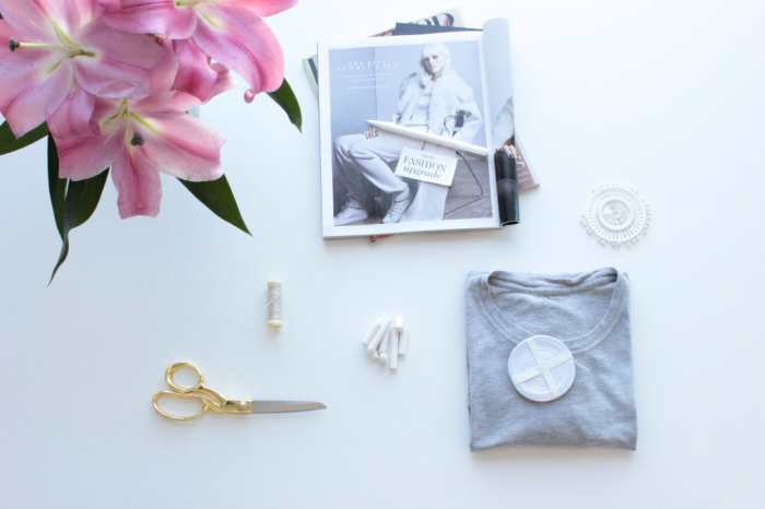 off-the-shoulder-diy-with-old-t-shirt