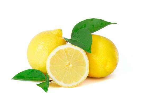 can-lemon-juice-really-lighten-skin