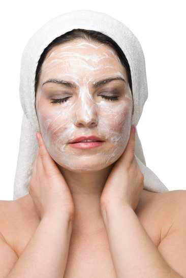 can-lemon-juice-really-lighten-skin