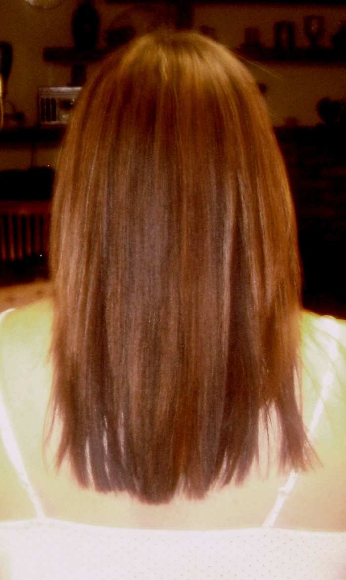 brazilian-keratin-hair-treatment-instructions-how-to-do-bkt-at-home