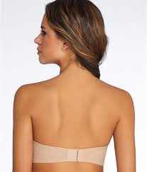 I love the wide back!