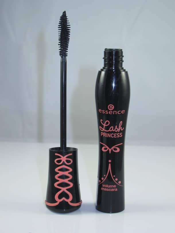 ipsy-glam-bag-review