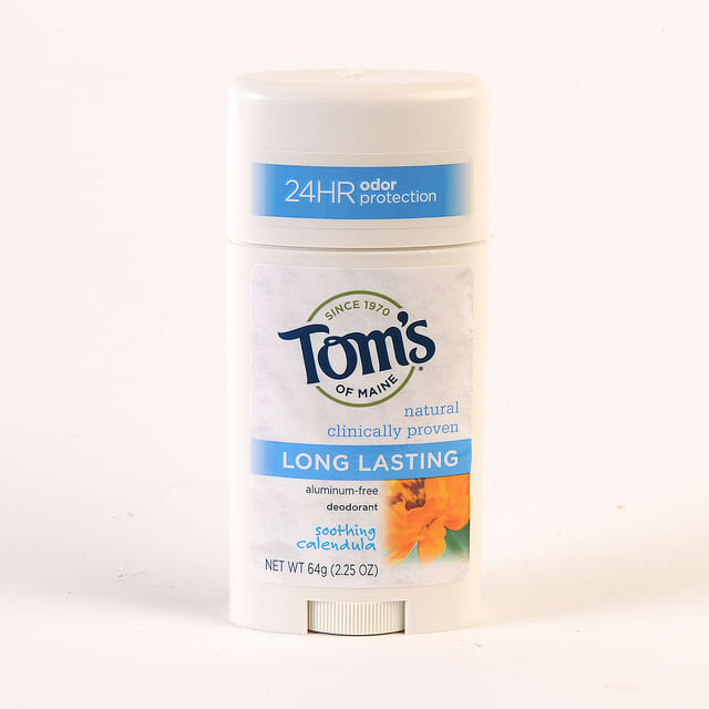 Itchy Armpits Deodorants That Won't Irritate Your Underarms HubPages