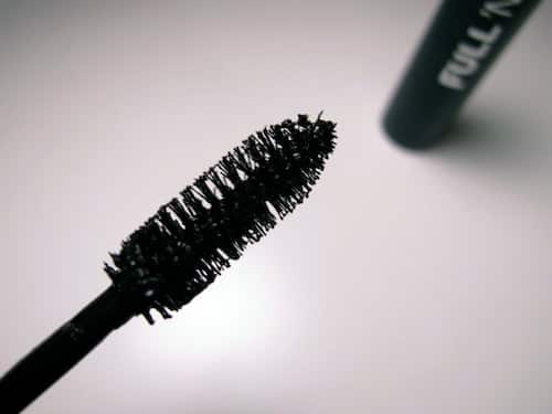 review-of-3-maybelline-mascaras-falsies-full-n-soft-and-lash-stiletto-waterproof