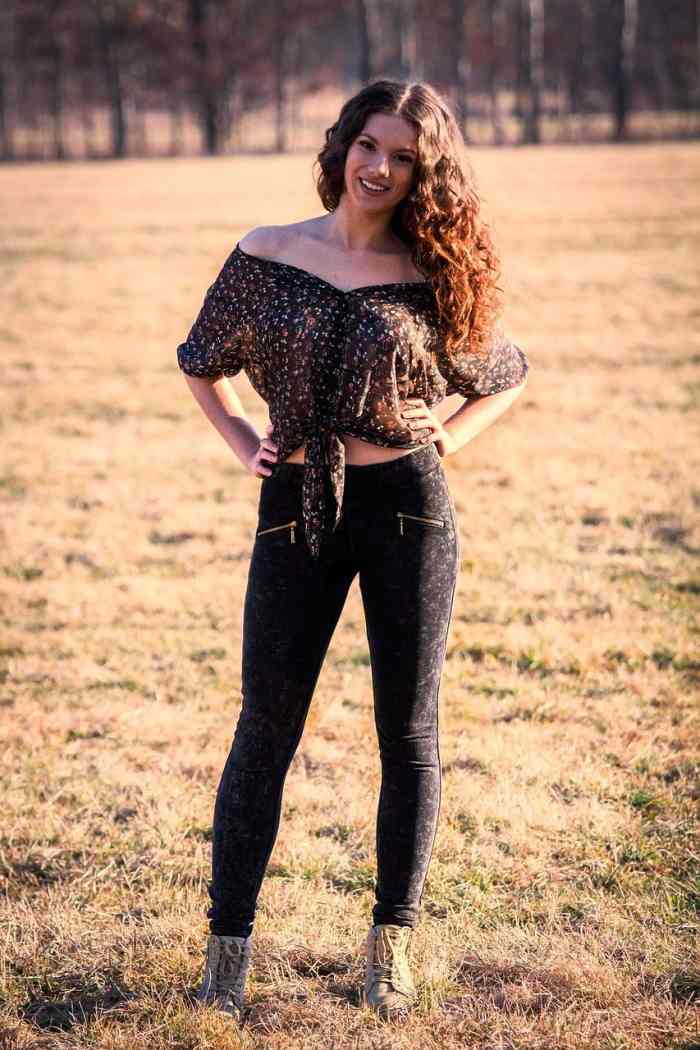 Both Ouidad and DevaCurl want you to embrace the gift of curls that you were born with.