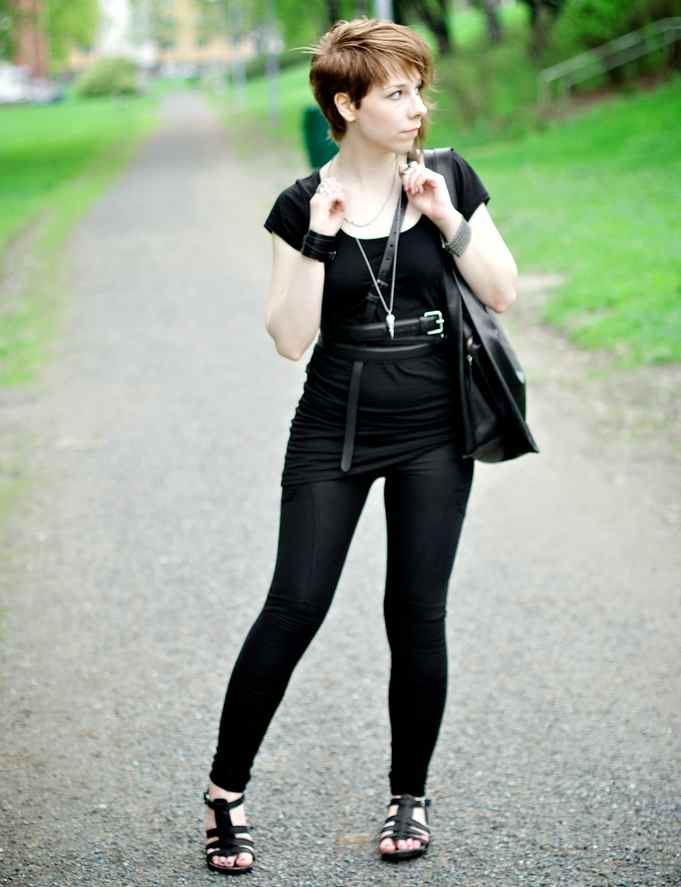 what-shoes-to-wear-with-leggings