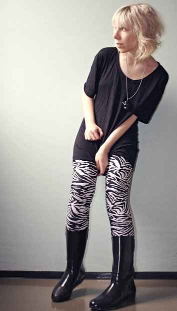 what-shoes-to-wear-with-leggings