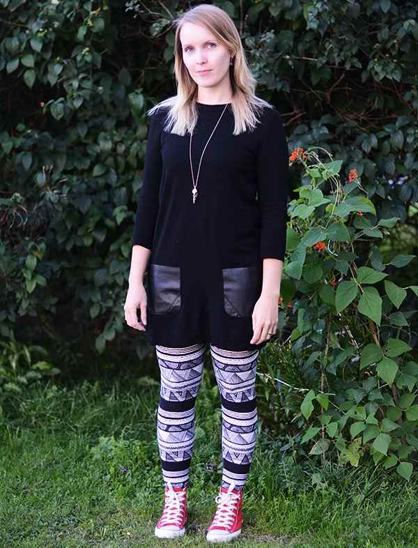 what-shoes-to-wear-with-leggings