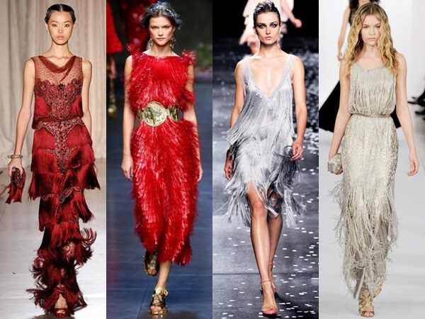 fashion-trends-for-summer