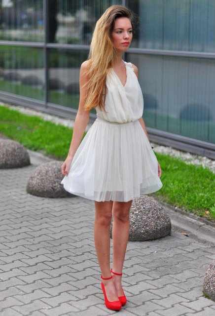 fashion-trends-for-summer