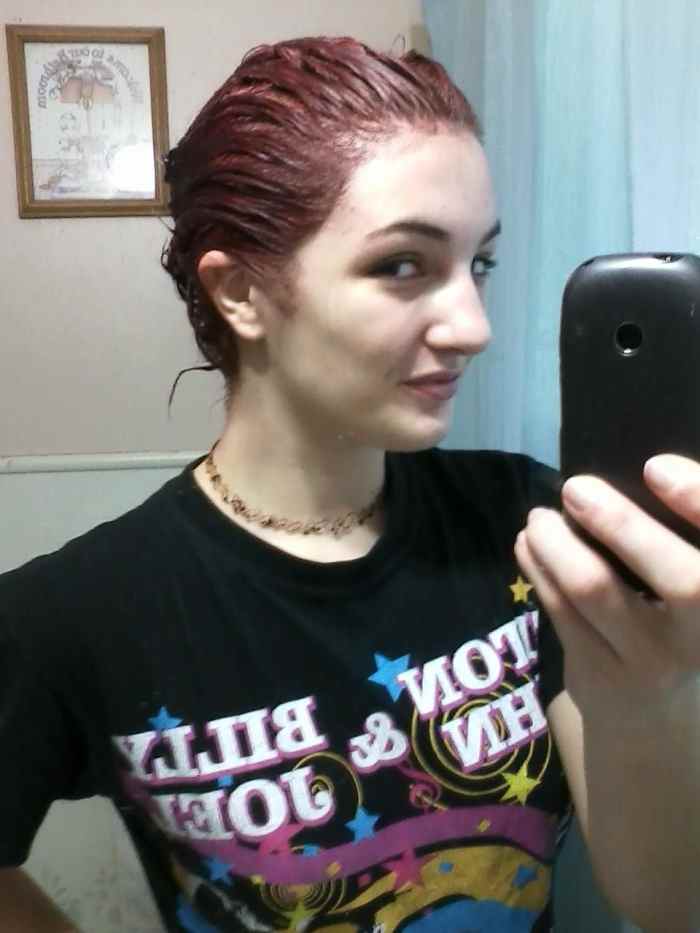 diy-hair-how-to-dye-at-home