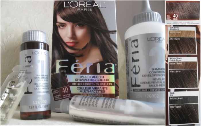 diy-hair-how-to-dye-at-home