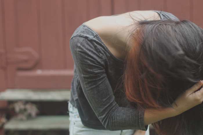 diy-hair-how-to-dye-at-home