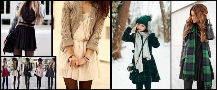 images found on pinterest