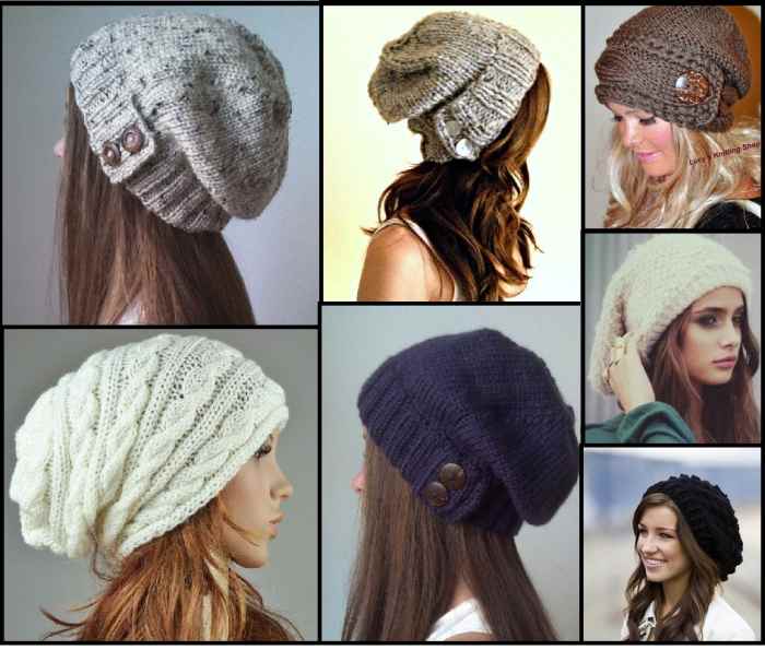 images found on pinterest