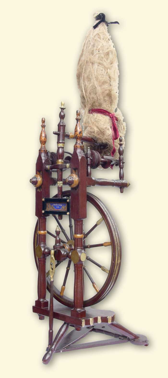 history-of-clothing-why-we-wear-clothes