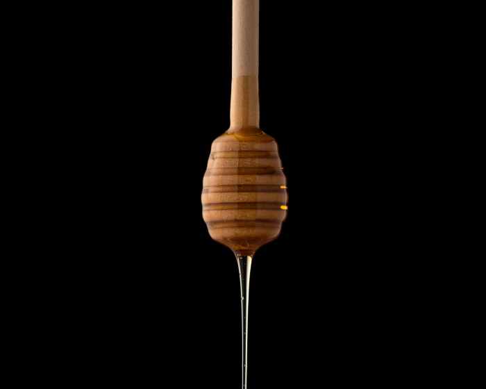 Manuka Honey
