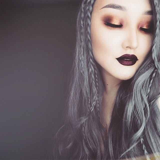 diy-hair-how-to-get-granny-gray-hair