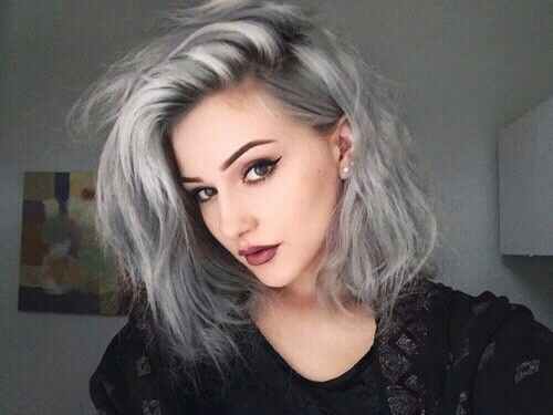 diy-hair-how-to-get-granny-gray-hair