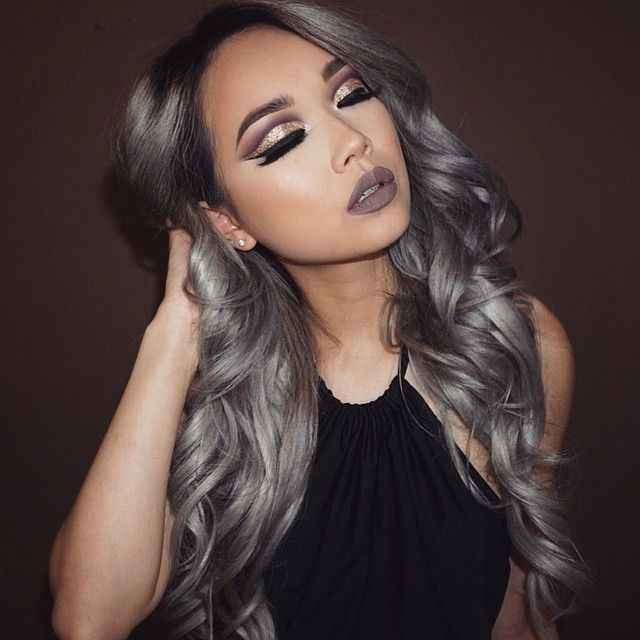 diy-hair-how-to-get-granny-gray-hair