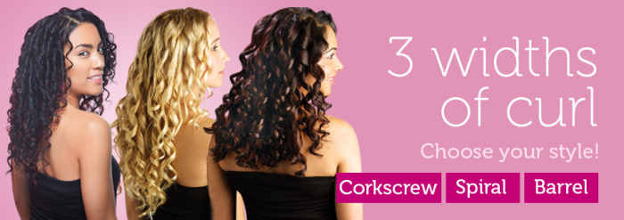 diy-hair-curlformers-review