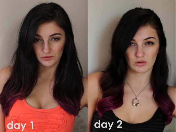 diy-hair-natural-at-home-hair-masks