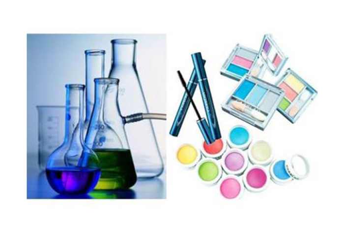 why-does-lipstick-taste-bad