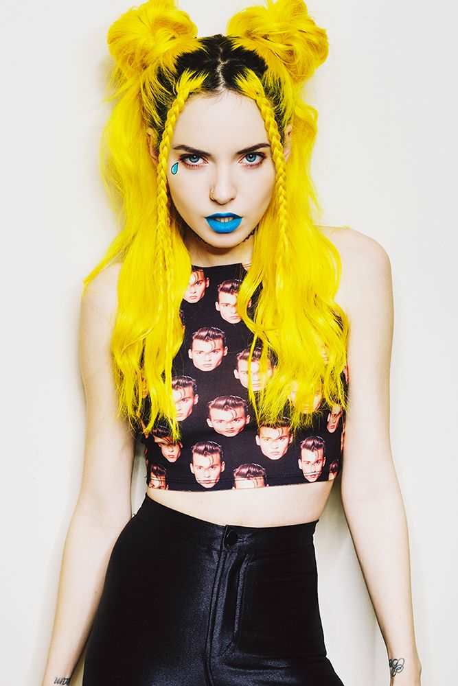 diy-hair-15-orange-and-yellow-hair-color-ideas